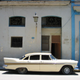 Image for article titled ¡Más Abajo En La Calle De Cuba!